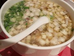 -西贝莜面村(近铁城市广场店)