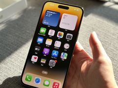 -Apple零售店(深圳益田假日广场店)