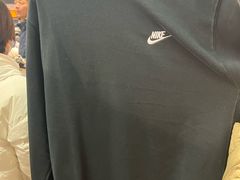 -NIKE上海青浦优选体验店