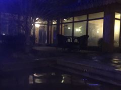 -许昌花溪大酒店