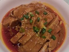 -大铁勺新津菜(东丽阳光新业广场店)
