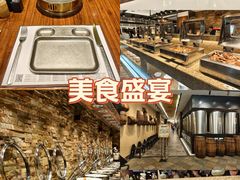 -汉巴味德(沈阳万象汇店)
