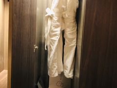 -南京夫子庙石唯玉雨花石酒店