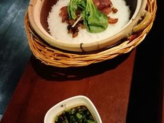 -捞旺猪肚鸡(街道口店)