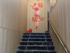 -陆琴脚艺·足浴·SPA(中华路店)