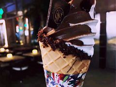 -GODIVA(港汇恒隆广场)