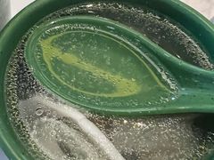 -润园四季椰子鸡火锅(南山海岸城店)