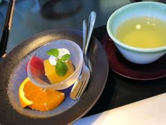 -モリタ屋(JR京都伊势丹店)