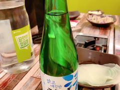 -海抱猪