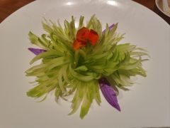 -浙里本味·宴四季江南(三台山路店)