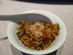 -子福慧(虹桥店)