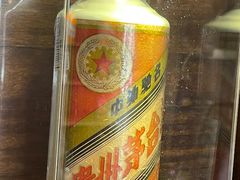 -大可堂普洱茶馆(襄阳南路馆)