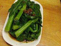 -水平有限螺蛳粉(宏达大厦店)