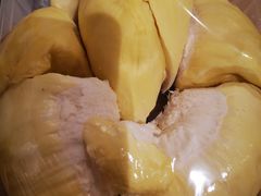 -AEON永旺(东方宝泰店)