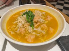-新白鹿餐厅(第一百货店)
