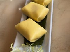 -匠传(沙嘴店)