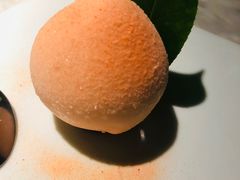 -辛香汇·现炒川菜(淮海路百盛店)