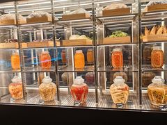 -君庭·珍湘(年嘉湖店)