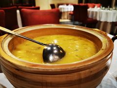 有机粗粮皇-骊宫坊