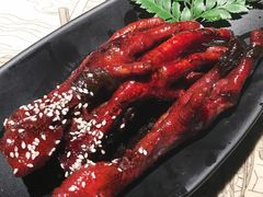 -桂满陇天书(南京德基旗舰店)