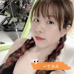 -颜悦医疗美容