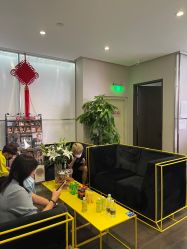 -崇尚GAVIN STYLE臻选