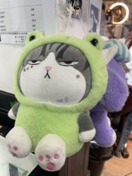 -匿名者纹身学院派·刺青