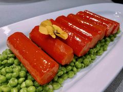 -子福慧(虹桥店)