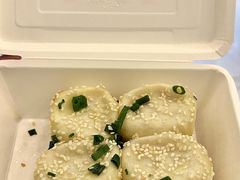 -腾元生煎(西华路店)