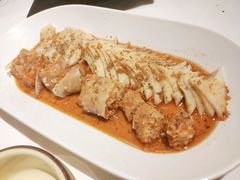 -谷丽羊肉串·新疆烧烤·羊肉火锅大排档·原老马烧烤(砂子塘店)
