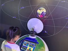 -苏州青少年科技馆