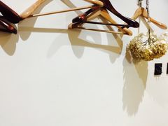 -AFS Cafe & Canteen(闽江二路店)