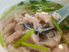 福鼎肉片-大叔家福鼎小吃(十全街店)