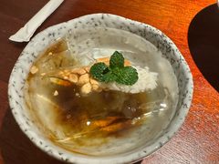 -外婆家(西溪印象城店)
