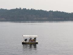 -仙海旅游度假区