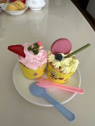 点击看大图 -贝安心月子中心(昌平店)