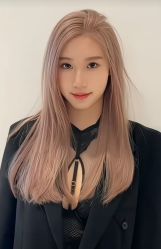 -雅仕 HAIR SALON 美发沙龙
