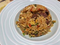 -红叶日本料理(开发区店)