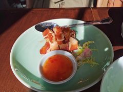 -夜上海(新天地店)