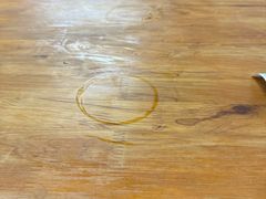 -十八梯眼镜面(五红路店)