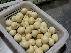 -春涛餐馆(下坝店)