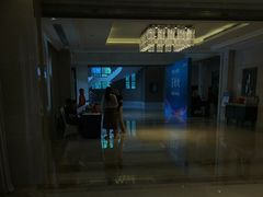 -厦门悦华酒店