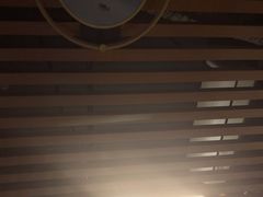 -肩颈管家·肩颈调理·经络养生(华景新城店)