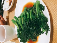 -味莊茶餐厅·自家點心(万象城店)