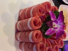 -虾乐园龙虾·夜宵(松江店)