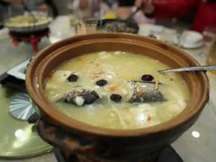 -披云徽府(繁华大道店)