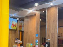 -尊宝比萨(集美文达店)