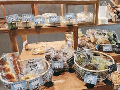 -Max Bakery 阿唛手作