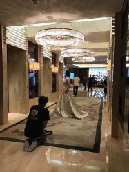 -北京四季酒店·宴会厅