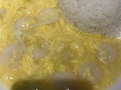 -龙记烧腊茶餐厅(常德路店)